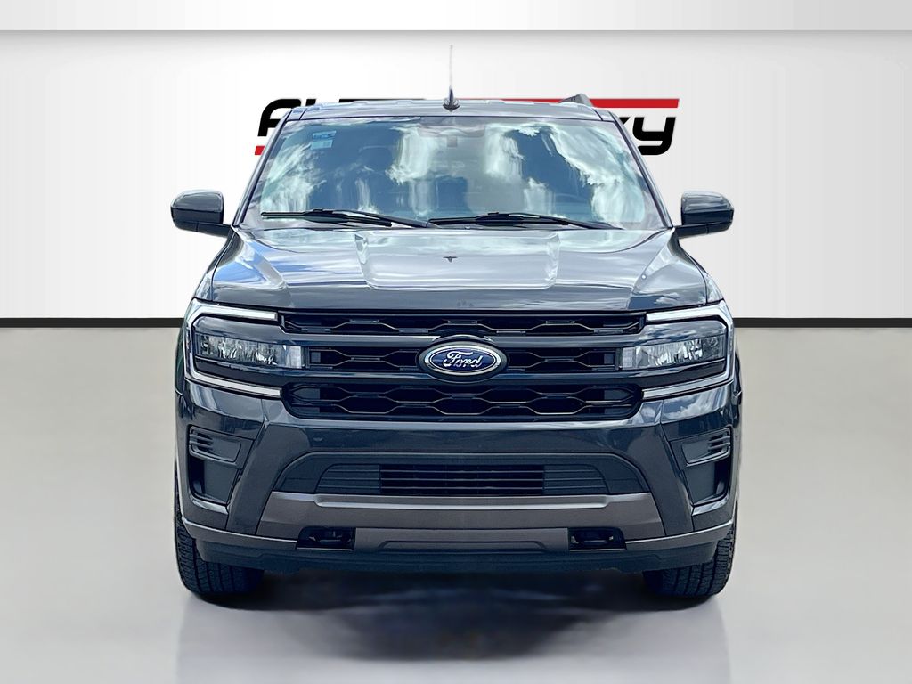 2023 Ford Expedition XLT - 1
