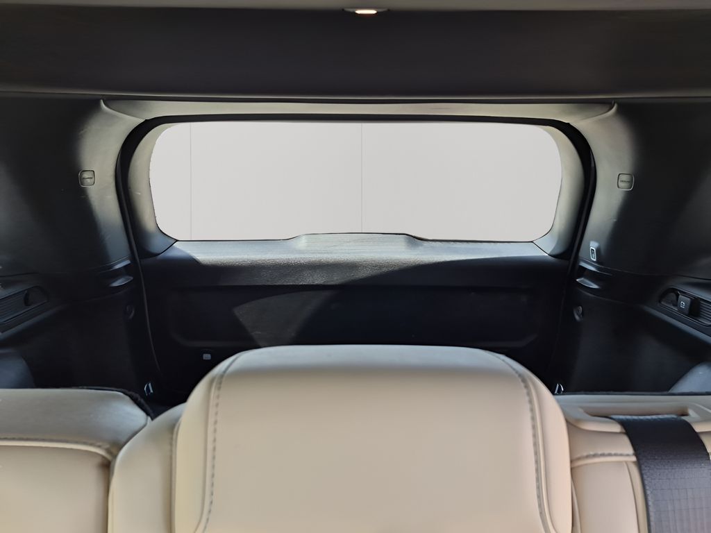 Used Car 2024 Jeep Grand Cherokee  Limited For Sale Under $35,000 In Austin, Texas