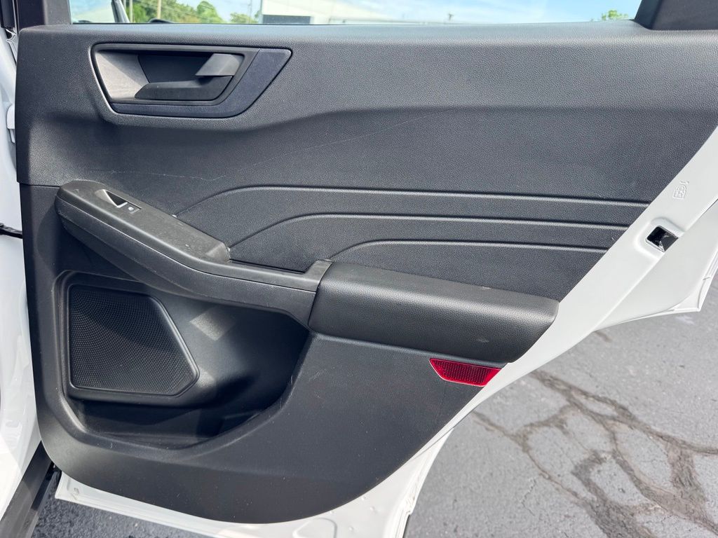 FordEscape23