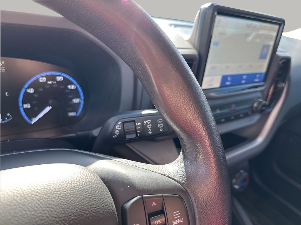 Used Car 2021 Ford Bronco Sport  Base For Sale Under $20,000 In Austin, Texas