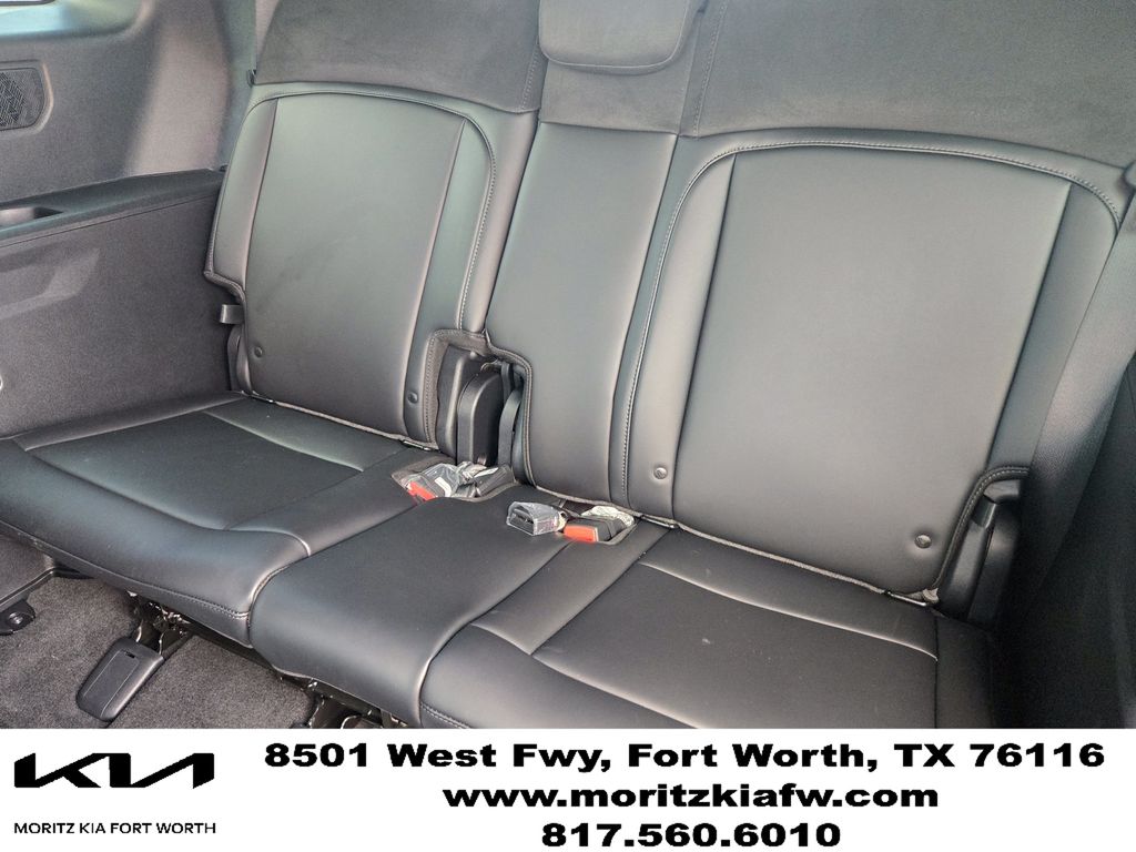 car-gallery-25