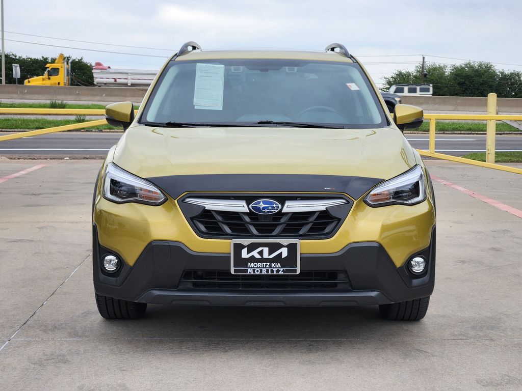 car-gallery-2