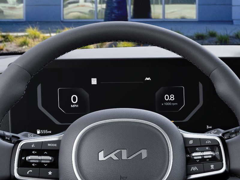 car-gallery-21