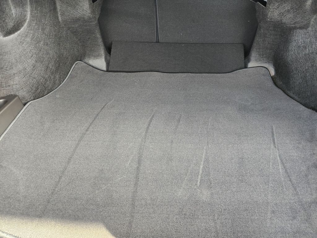 car-gallery-28
