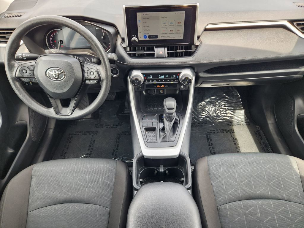 car-gallery-24