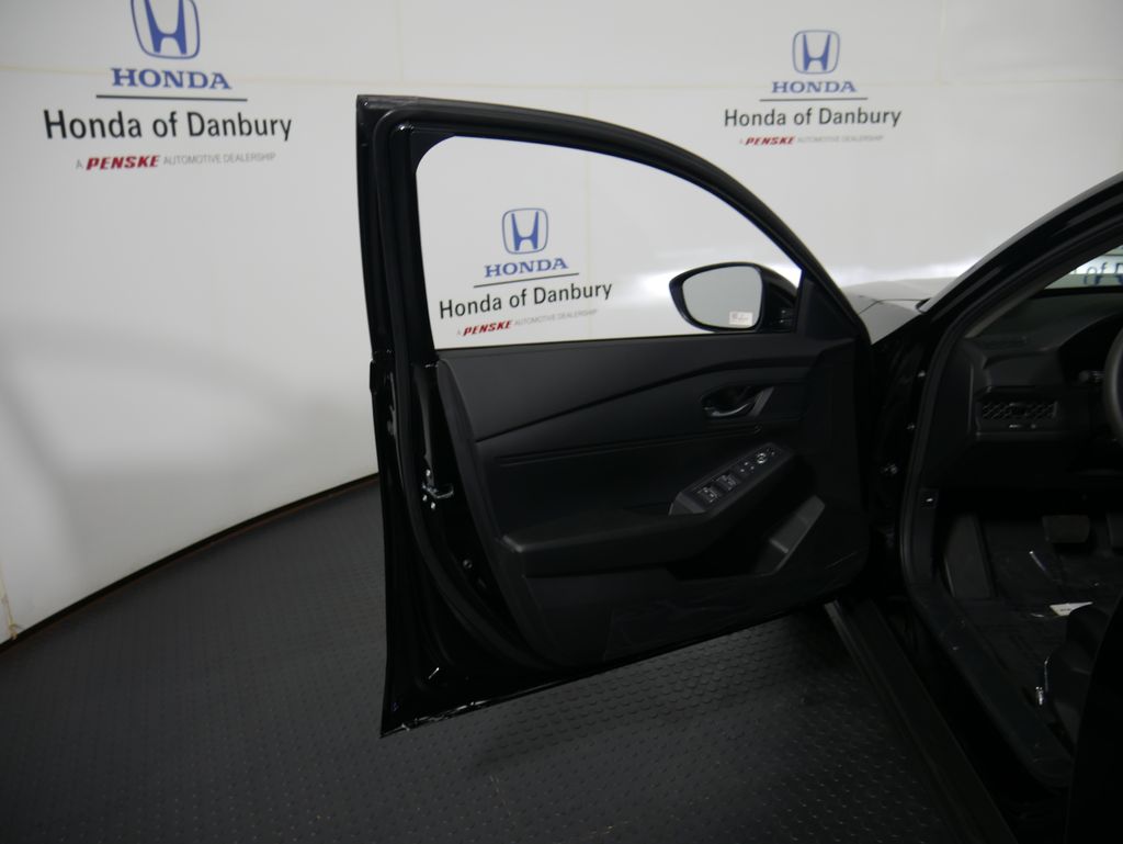 Thumbnail: 2026 Honda Accord - 13