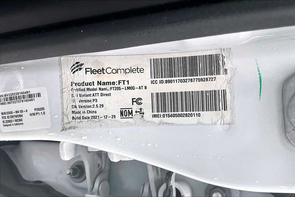 Used 2022 Ram 2500 Truck
