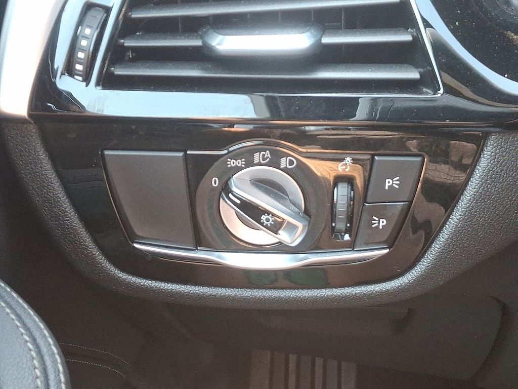 2022 BMW 5 Series 540i xDrive 24