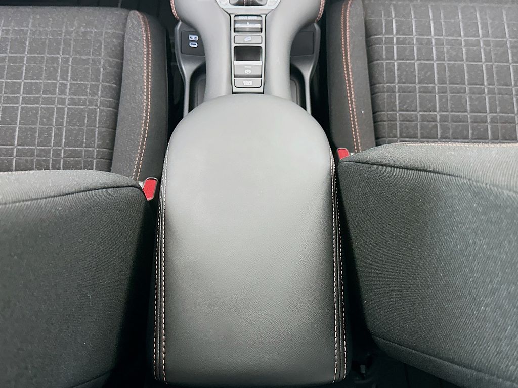 car-gallery-26