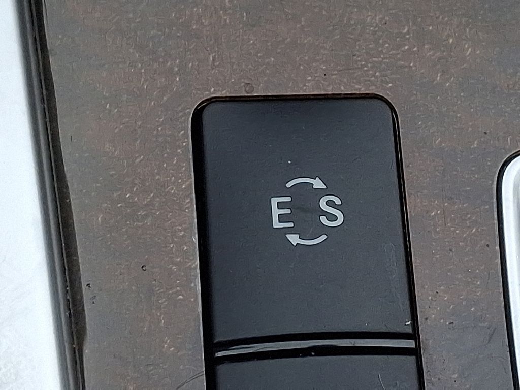 2014 Mercedes-Benz E-Class E 350 25