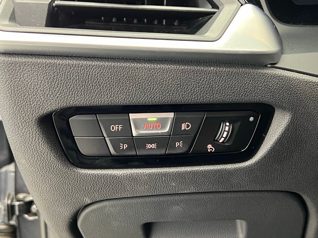 Thumbnail: 2020 BMW 3 Series - 20