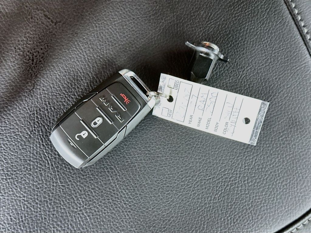 Ram250019