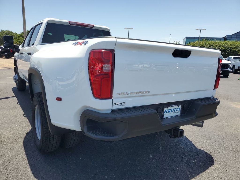 car-gallery-19