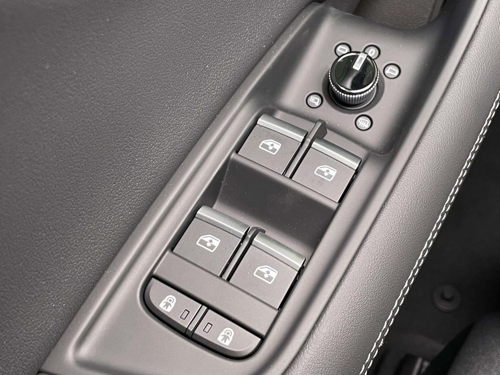2026 Audi Q7 55 Premium Blue at Audi Porsche Sewickley