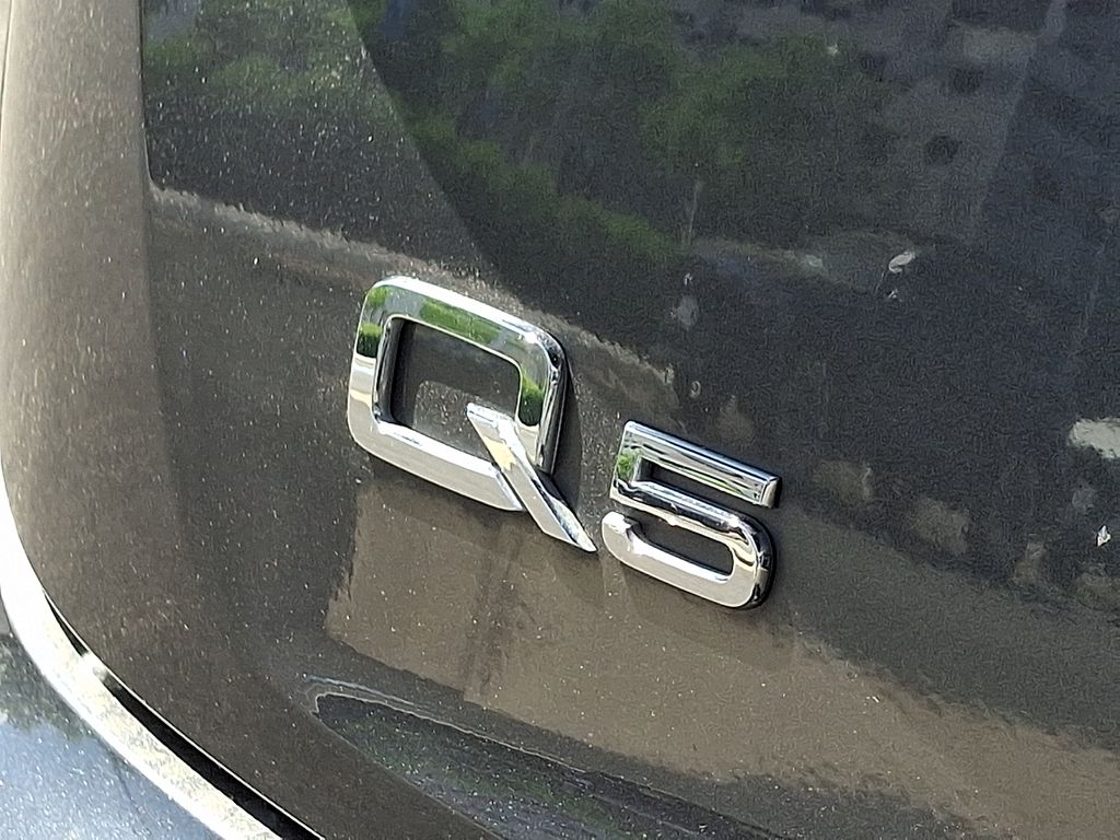 Thumbnail: 2023 Audi Q5 - 29