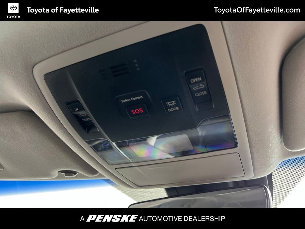 Thumbnail: 2016 Lexus RX - 14
