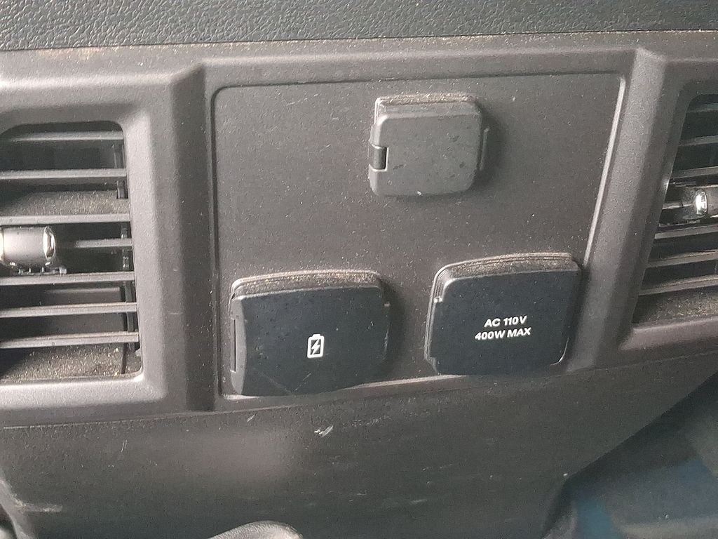 Thumbnail: 2018 Ford F-150 - 11