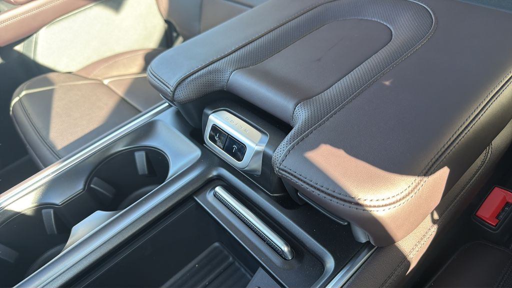 2026 Ford Expedition