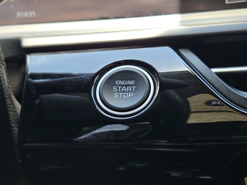 car-gallery-23
