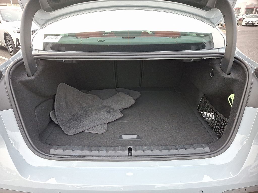 Thumbnail: 2025 BMW 2 Series - 30