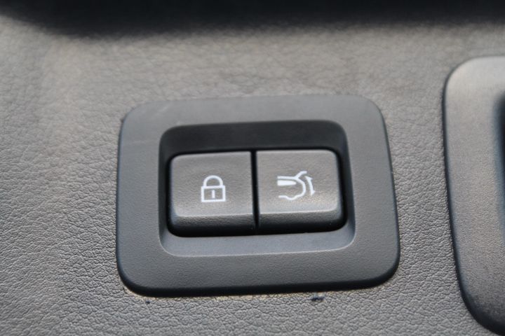 Used Car 2025 Mazda Cx-70  3.3 Turbo Preferred For Sale Under $35,000 In Georgetown, Texas