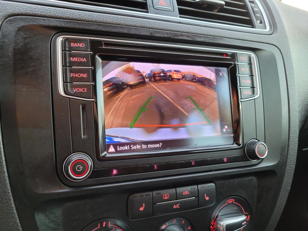 used 2016 Volkswagen Jetta car, priced at $7,500