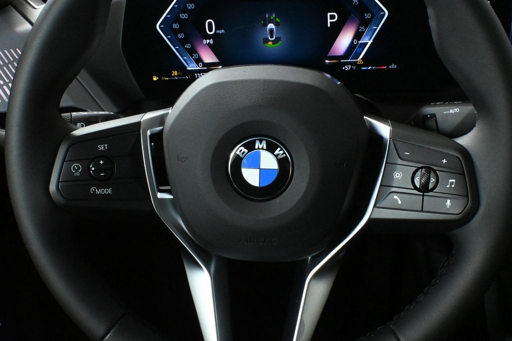 Thumbnail: 2026 BMW 2 Series - 19