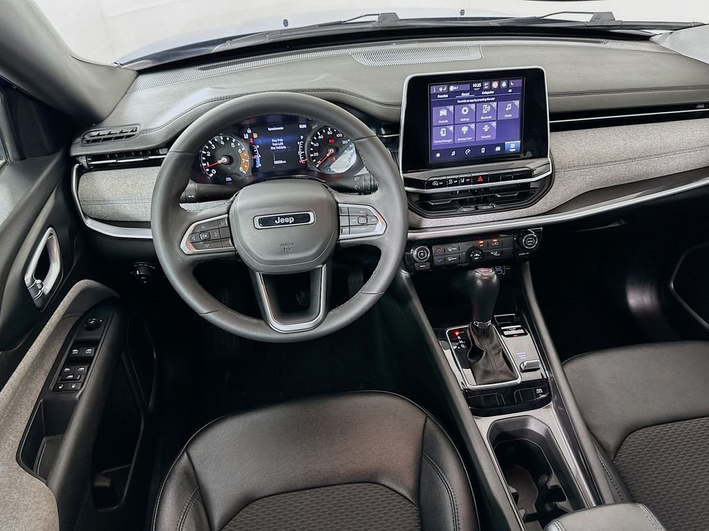 car-gallery-21