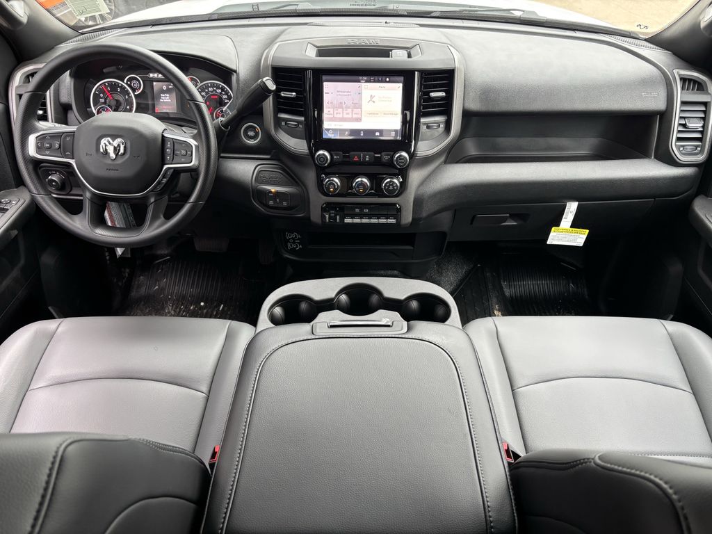 car-gallery-11