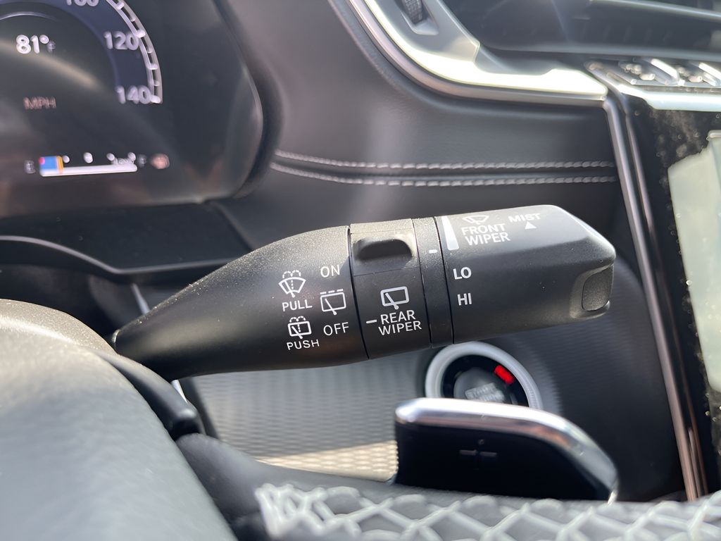 New Car 2025 Jeep Grand Cherokee L  For Sale Under $40,000 In Austin, Texas