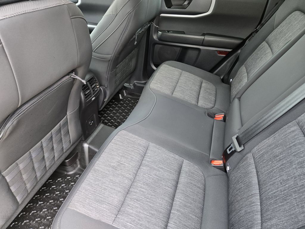 car-gallery-29