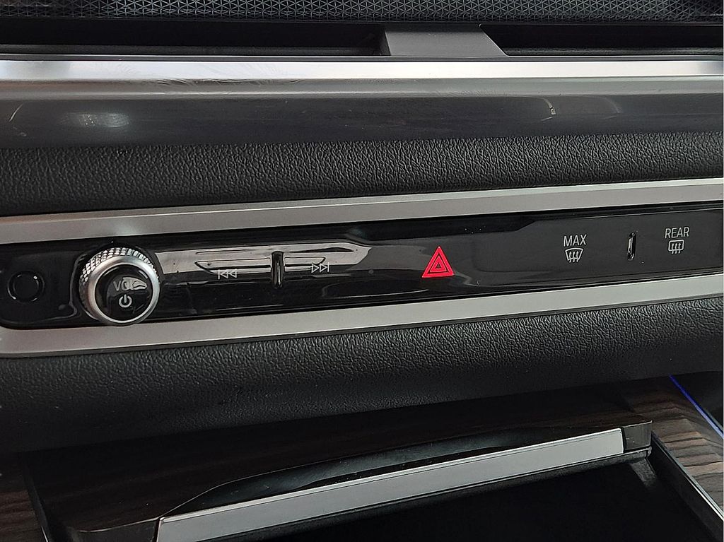 Used 2024 BMW X5 For Sale in Farmington, AR