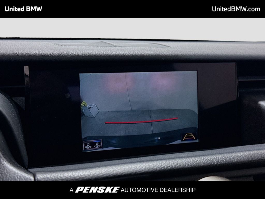 Thumbnail: 2019 Lexus RC - 9