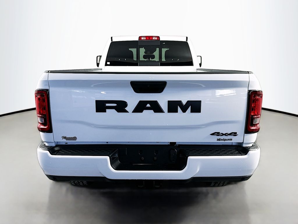 Ram25006