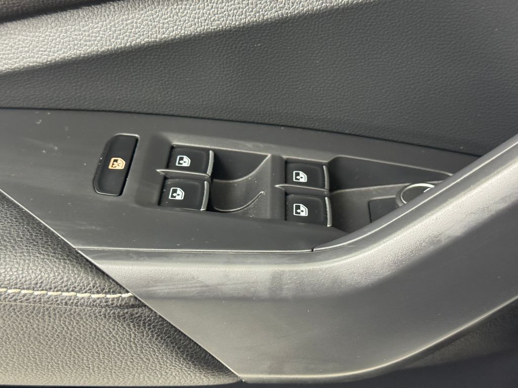 2023 Volkswagen Jetta