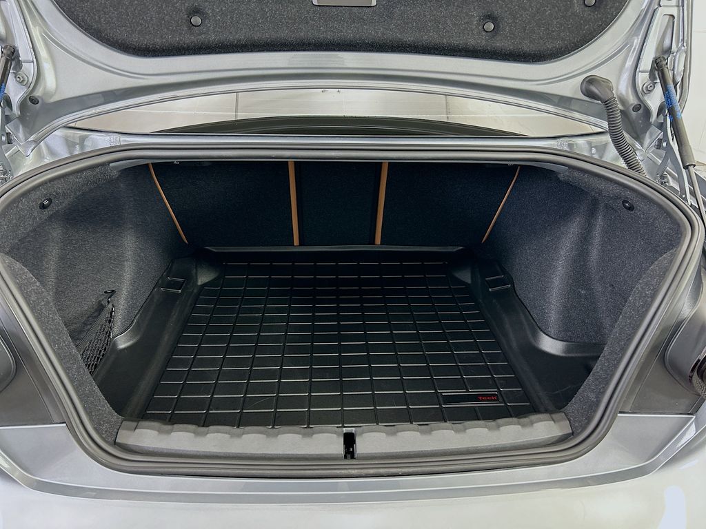 Thumbnail: 2025 BMW 2 Series - 25