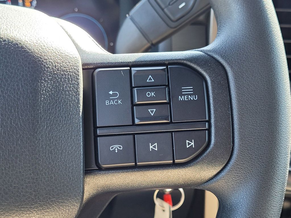 Car Picture