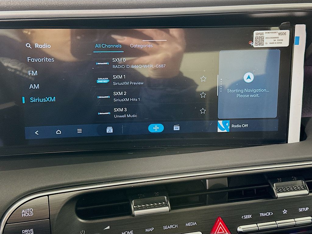 Thumbnail: 2026 Hyundai Palisade - 11