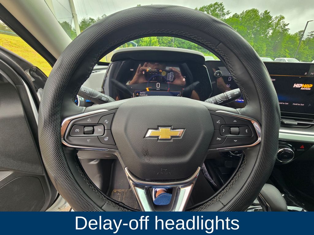 ChevroletTrax16
