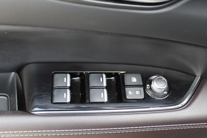 Used Car 2024 Mazda Cx-5  2.5 Turbo Signature For Sale Under $35,000 In Georgetown, Texas