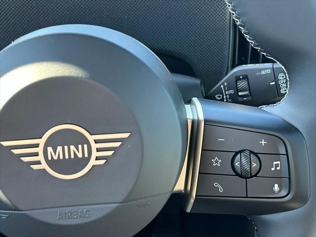 Thumbnail: 2026 MINI Cooper - 20