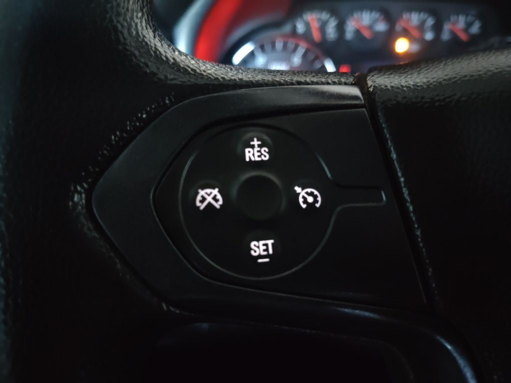 Used Car 2019 Chevrolet Silverado 3500hd  Work Truck For Sale Under $40,000 In Austin, Texas
