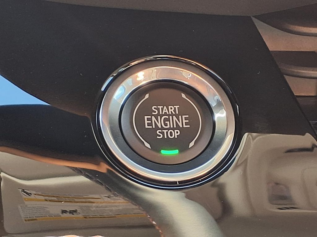 car-gallery-7