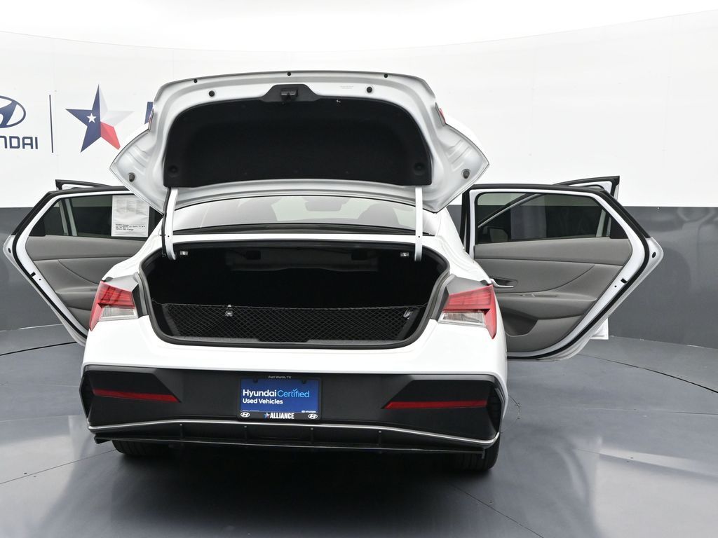 car-gallery-51