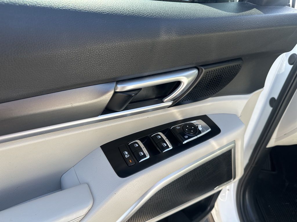 Used Car 2020 Kia Telluride  S For Sale Under $20,000 In Austin, Texas