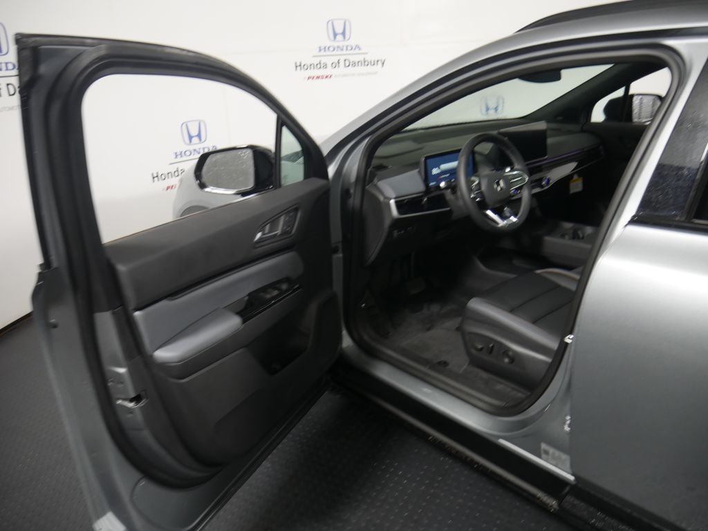 Thumbnail: 2025 Honda Prologue - 10