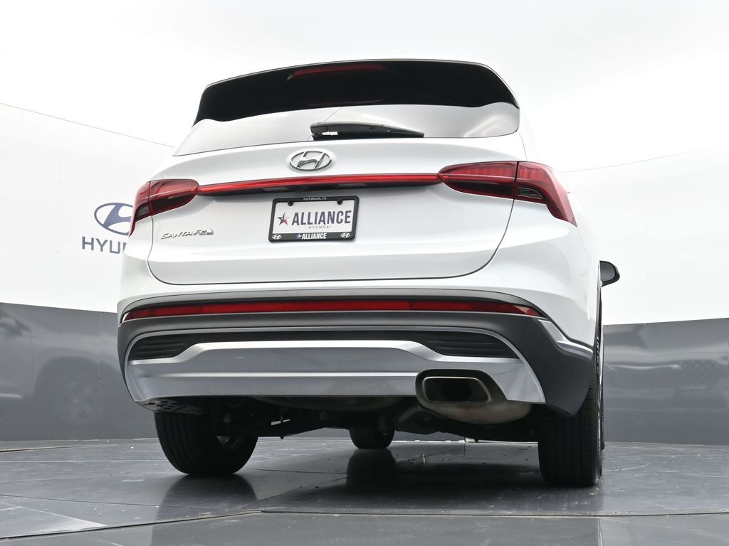 car-gallery-27