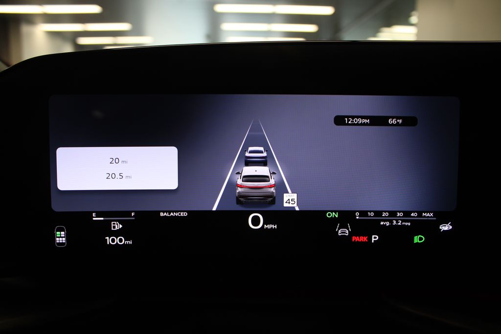 Thumbnail: 2026 Audi Q5 - 32