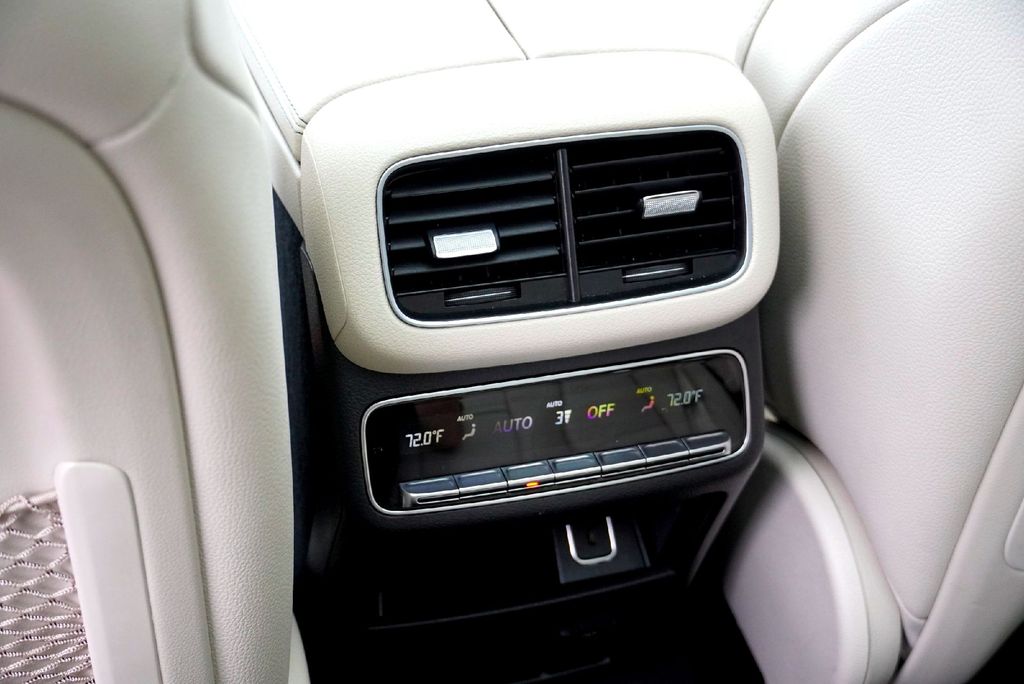 Used Car 2022 Mercedes-benz Gle  Gle 350 For Sale Under $40,000 In Taylor, Texas