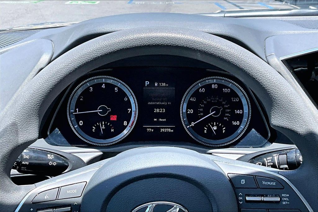 car-gallery-13